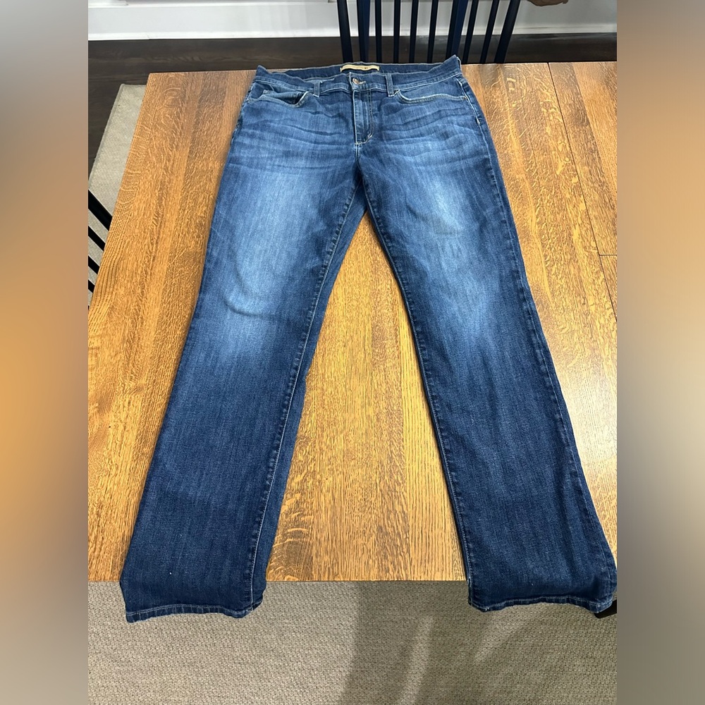JOE’S JEANS - mens